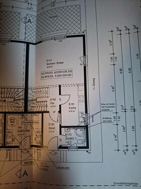 Foto - Einfamilienhaus in Bad Wildungen zur Miete