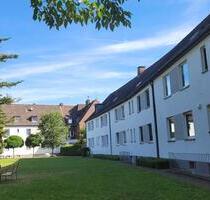Erstbezug nach Sanierung · ideal für 1 bis 2 Personen - Oberhausen