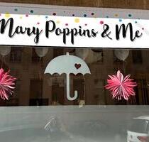 Kursraum & Fotoshootings Düsseldorf Friedrichstadt