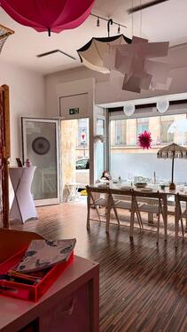 Foto - andere zur Miete in Düsseldorf