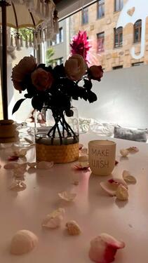 Foto - andere in Düsseldorf