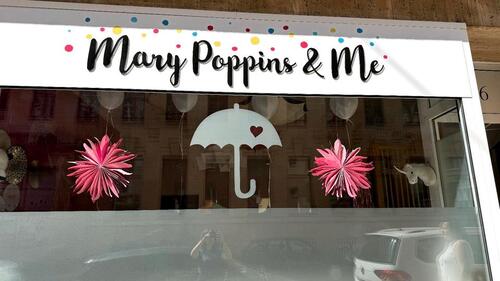 Foto - andere in Düsseldorf zur Miete