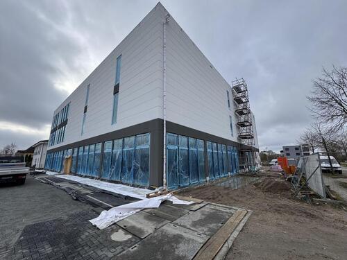 Foto - andere zur Miete in Rostock