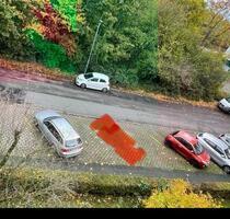 Parkplatz Nähe Bahnhof zu vermieten - Friedberg (Hessen)