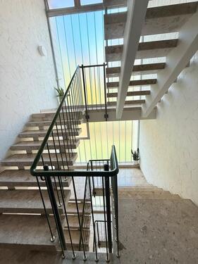 Foto - Etagenwohnung in Leutkirch im Allgäu zur Miete