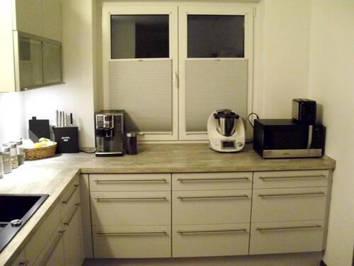 Foto - andere in Struxdorf zur Miete