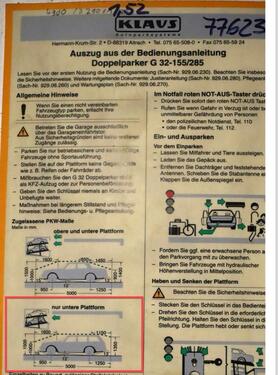 Foto - andere in Frankfurt am Main zur Miete