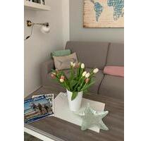 Ostern an der Ostsee -Ferienwohnung im ❤️von Timmendorfer Strand