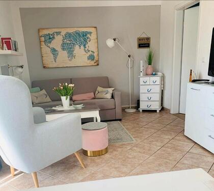 Foto - andere zur Miete in Timmendorfer Strand