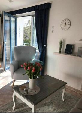 Foto - andere in Timmendorfer Strand