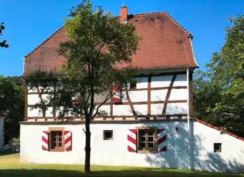 Foto - andere zur Miete in Homburg