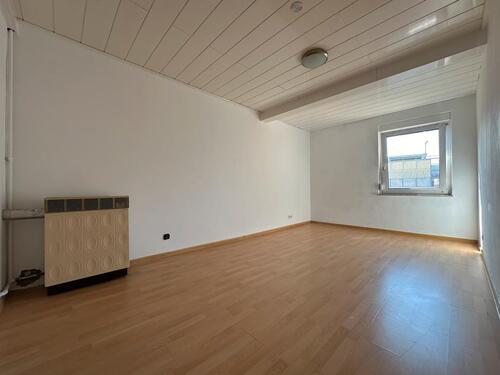 Foto - WG-Zimmer zu vermieten - 600,00&nbsp;EUR Kaltmiete, ca.&nbsp; 18,00&nbsp;m&sup2;