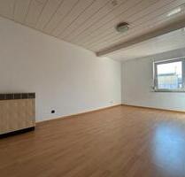 WG-Zimmer zu vermieten - 600,00&nbsp;EUR Kaltmiete, ca.&nbsp; 18,00&nbsp;m&sup2; in Offenbach am Main (PLZ: 63065)