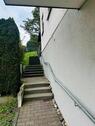 Foto - Wohnung in Aspach - 215.000,00&nbsp;EUR Kaufpreis, ca.&nbsp; 50,00&nbsp;m&sup2;