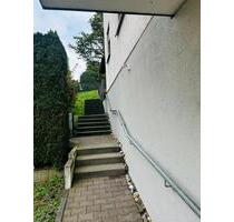 Wohnung in Aspach - 215.000,00&nbsp;EUR Kaufpreis, ca.&nbsp; 50,00&nbsp;m&sup2; in Aspach (PLZ: 71546)