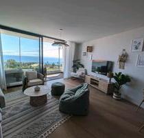 Madeira: 2-Zimmer-Ferienwohnung mit Meerblick in Funchal - Bergisch Gladbach Alt-Frankenforst