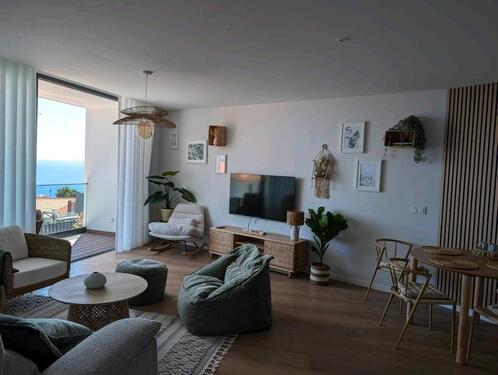 Foto - andere zur Miete in Bergisch Gladbach