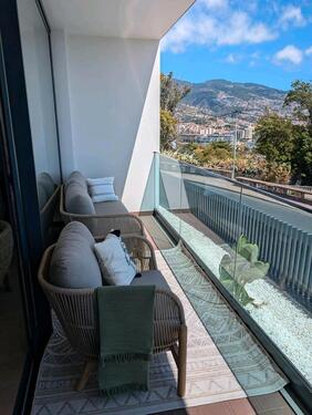 Foto - andere in Bergisch Gladbach