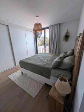 Foto - andere in Bergisch Gladbach zur Miete