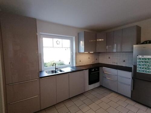 Foto - 4 Zimmer Doppelhaushälfte zur Miete in Westerholt