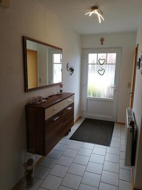 Foto - Doppelhaushälfte in Westerholt zur Miete