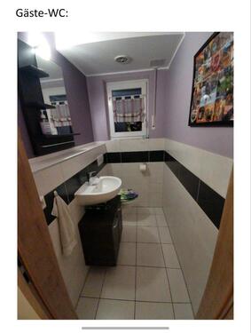 Foto - 4 Zimmer Einfamilienhaus in Ober-Olm