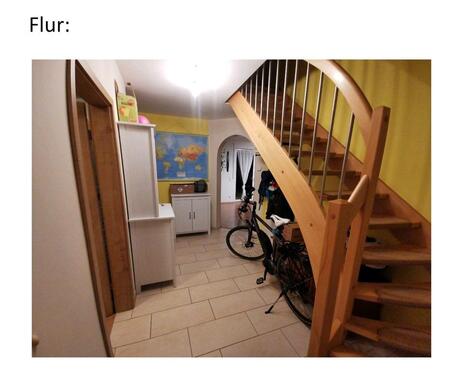 Foto - Einfamilienhaus in Ober-Olm zum Kaufen