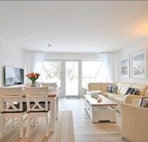 2 12 Zi. Ferienwhg. - Urlaub mit Hund in Kellenhusen NEU ab 2026 - Kellenhusen (Ostsee)