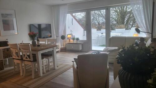 Foto - andere zur Miete in Kellenhusen (Ostsee)