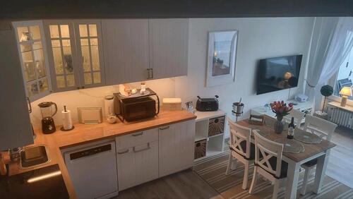 Foto - andere in Kellenhusen (Ostsee)