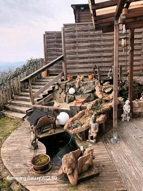 Foto - andere in Windeck