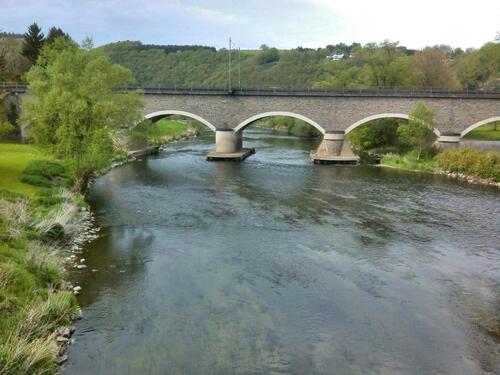 Foto - andere in Windeck zur Miete