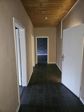 Foto - 2 Zimmer Etagenwohnung zur Miete in Wesseling