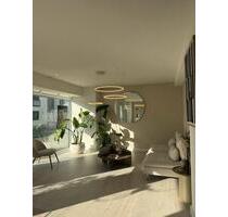 Ladenfläche Raum für Kosmetikerinnen in Rödermark zu vermieten - Darmstadt Darmstadt-West