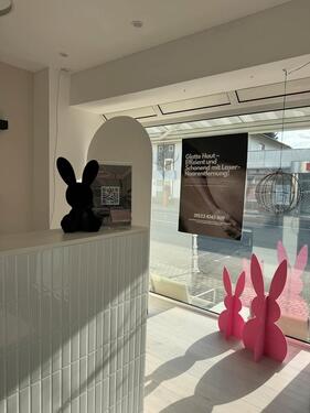 Foto - andere in Darmstadt