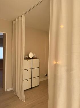 Foto - andere in Darmstadt zur Miete