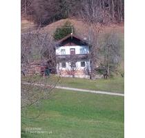 Wochenend Wohnung auf Bauernhof, Zuhäusl - Nußdorf am Inn