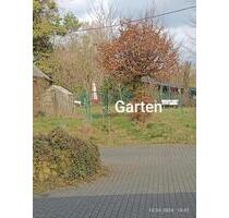 2 Zimmer + eigenes Bad – 500€ warm - Wipperfürth