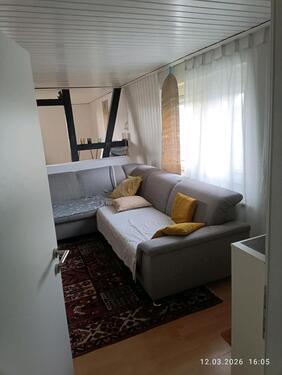 Foto - 4 Zimmer Etagenwohnung zur Miete in Wipperfürth