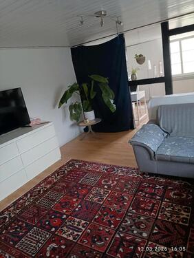 Foto - 4 Zimmer Etagenwohnung in Wipperfürth