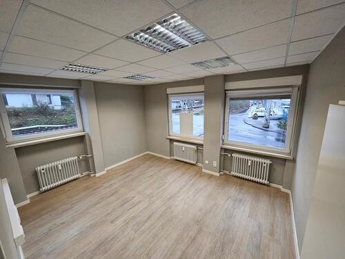 Foto - andere zur Miete in Etzbach