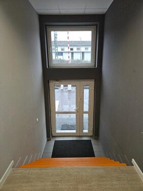 Foto - andere in Etzbach zur Miete