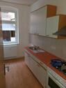 Foto - 1-Raum Wohnung in Köthen Zentrum Einbauküche Erdgeschoss