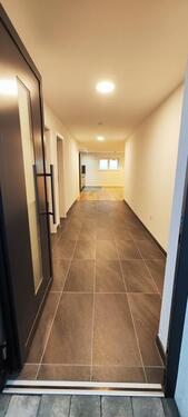 Foto - 2.5 Zimmer Etagenwohnung zur Miete in Eutingen im Gäu