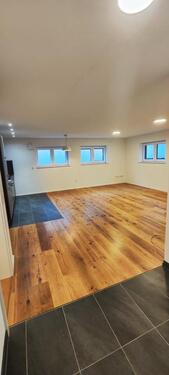 Foto - 2.5 Zimmer Etagenwohnung in Eutingen im Gäu