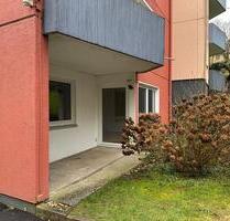 2ZKB Wohnung in Melsungen - 750,00&nbsp;EUR Kaltmiete, ca.&nbsp; 50,00&nbsp;m&sup2; in Melsungen (PLZ: 34212)