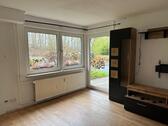 Foto - Erdgeschoßwohnung in Melsungen zur Miete