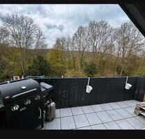 3ZKBB Konz inkl. Tiefgaragenstellplatz und Parkplatz 850€ kalt