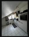 Foto - 3 Zimmer Dachgeschoßwohnung zur Miete in Konz