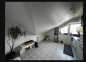 Foto - 3 Zimmer Dachgeschoßwohnung in Konz